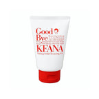 Baking Soda Pore Cleansing Gel 100g