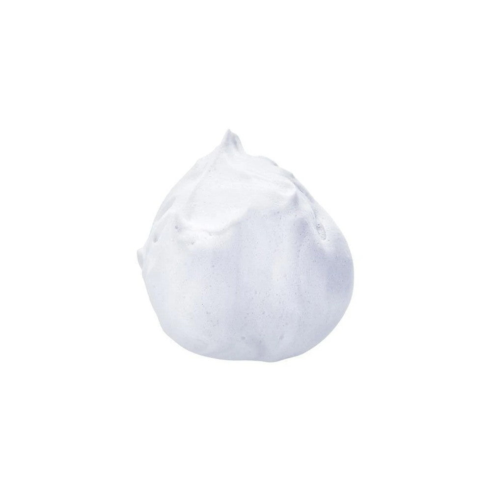 Toumei Shirohada Skin Brightening Foaming Face Wash 100g