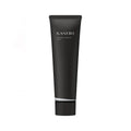 Comfort Stretchy Wash Moisturizing Facial Cleanser 130g