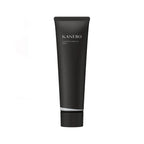 Comfort Stretchy Wash Moisturizing Facial Cleanser 130g