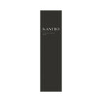 Comfort Stretchy Wash Moisturizing Facial Cleanser 130g