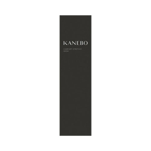 Comfort Stretchy Wash Moisturizing Facial Cleanser 130g