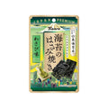 Seasoned Nori Seaweed Chips with Wasabi Pieces 4.4g