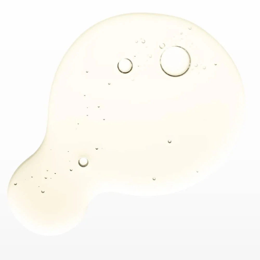 Softymo Deep Cleansing Oil 240ml