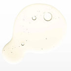 Softymo Deep Cleansing Oil 240ml