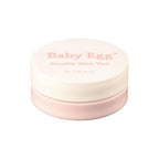 Baby Egg Soufflé Skin Veil 10g
