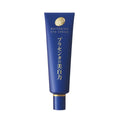 Placenta Medicated Whitening Eye Cream 30g
