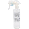 Emulsion Remover Cleansing Lotion 200ml