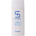 Sunmedic Medicated Sun Protect EX SPF50+ PA++++ 50ml