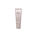 CANMAKE TOKYO Make Me Happy Nail Oil Muscat Darjeeling 9ml