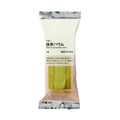 Baumkuchen Uji Matcha Green Tea Sponge Cake (Pack of 3)