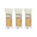 Japanese Baumkuchen Cake Banana Flavor (Pack of 3)
