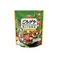 Gorogura Uji Matcha Granola With Strawberry & Mochi 280g