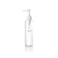 Cleansing Liquid Lightweight Oil-Free Makeup Remover 150ml