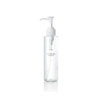Cleansing Liquid Lightweight Oil-Free Makeup Remover 150ml