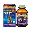 Glucosamine Supplement 900 tablets
