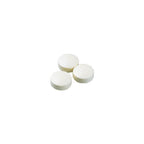 Glucosamine Supplement 900 tablets