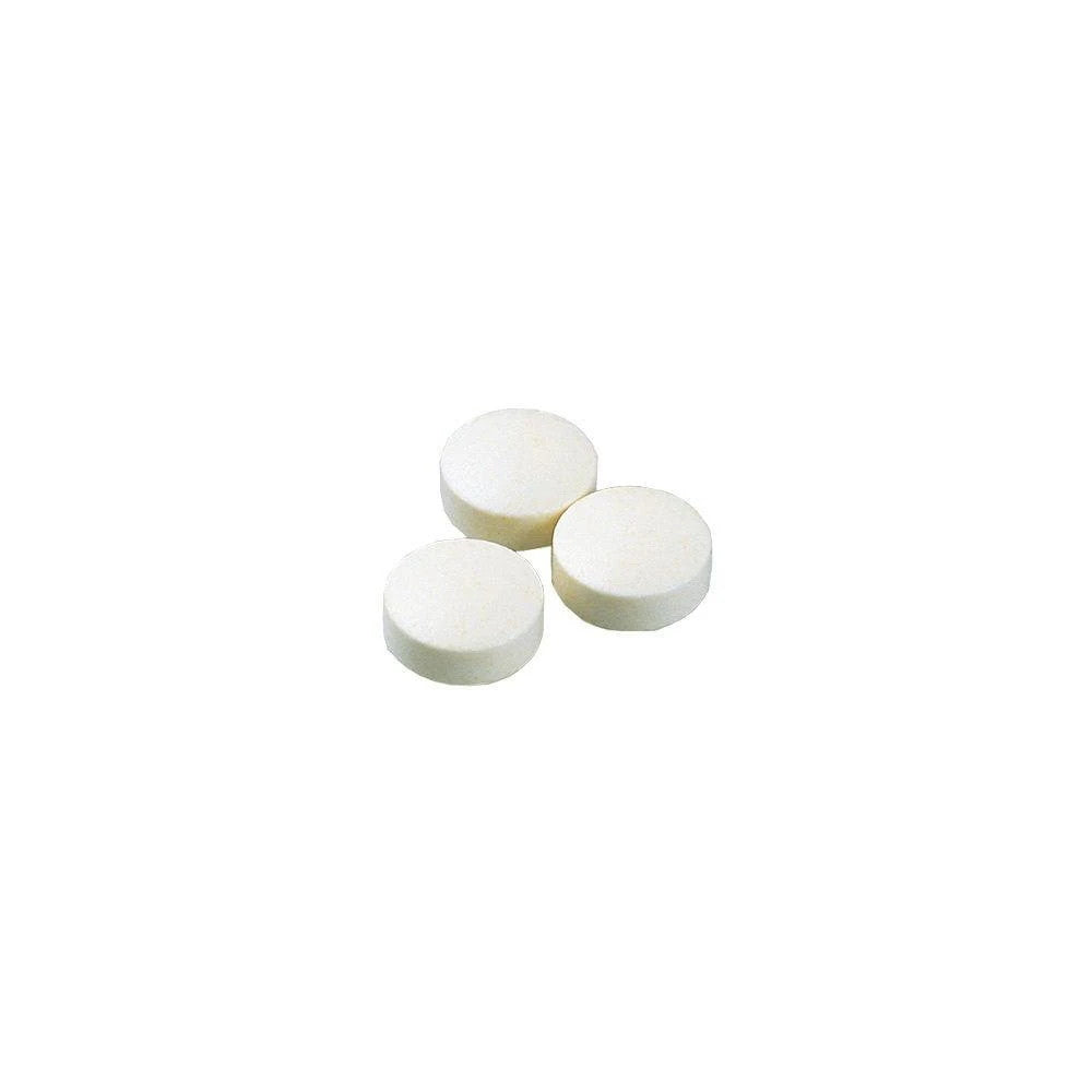 Glucosamine Supplement 900 tablets