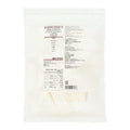 Muji Makeup Sponges 40 Pieces