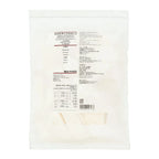 Muji Makeup Sponges 40 Pieces