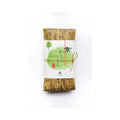 Kyo Warabi Mochi Uji Matcha & Kinako Warabimochi 320g