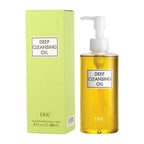 Deep Cleansing Oil 200ml