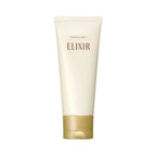 ELIXIR Cleansing Foam I Light 145g