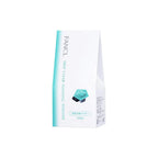 Deep Clear Washing Powder Face Wash 30 Pieces