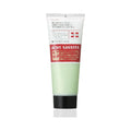 Acne Barrier Medicated Protect Face Wash 100g