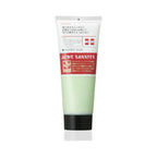 Acne Barrier Medicated Protect Face Wash 100g