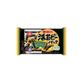 Noripea Nori Seaweed Rice Crackers & Peanuts Snack 85g