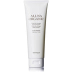 ALLNA ORGANIC Additive-Free Cleansing Gel For Blackheads 130g