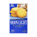 Moonlight Biscuits 14 Pieces