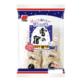 Yuki No Yado Sweet And Salty Senbei Rice Crackers (Pack of 3)