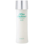 Albion Skin Conditioner Essential Toner 330ml