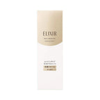 ELIXIR Cleansing Foam I Light 145g