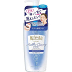 Bifesta Bright Up Micellar Cleansing Water 400ml