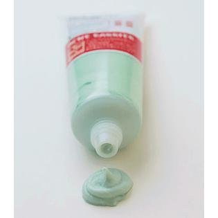 Acne Barrier Medicated Protect Face Wash 100g