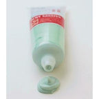 Acne Barrier Medicated Protect Face Wash 100g
