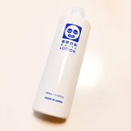 Toumei Shirohada Soy Milk Collagen Lotion 400ml