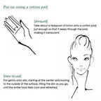 Albion Skin Conditioner Essential Toner 330ml