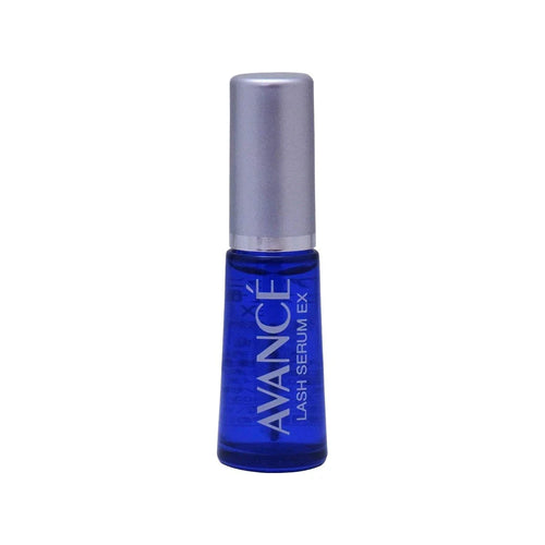 AVANCE Lash Serum EX 7ml