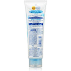 Softymo Cleansing Foam Collagen 190g