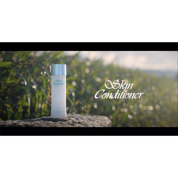 Albion Skin Conditioner Essential Toner 330ml