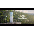 Albion Skin Conditioner Essential Toner 330ml