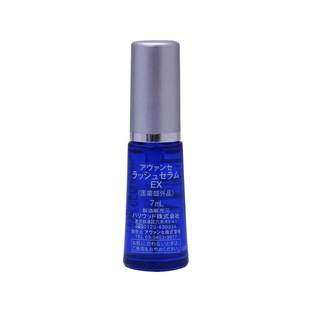 AVANCE Lash Serum EX 7ml