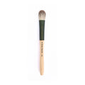 FO-5 Eyeshadow Brush