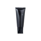 BA Face Wash Clarifying Foaming Cleanser 100g