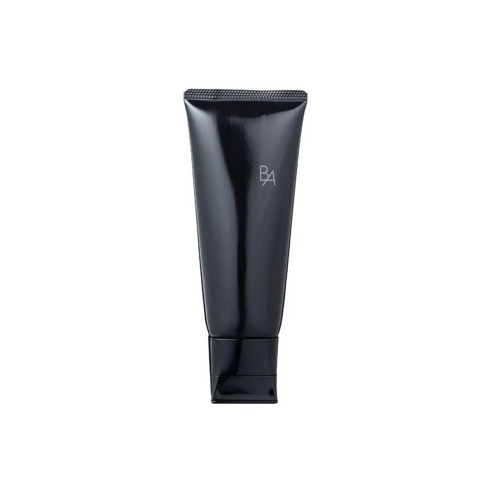 BA Face Wash Clarifying Foaming Cleanser 100g