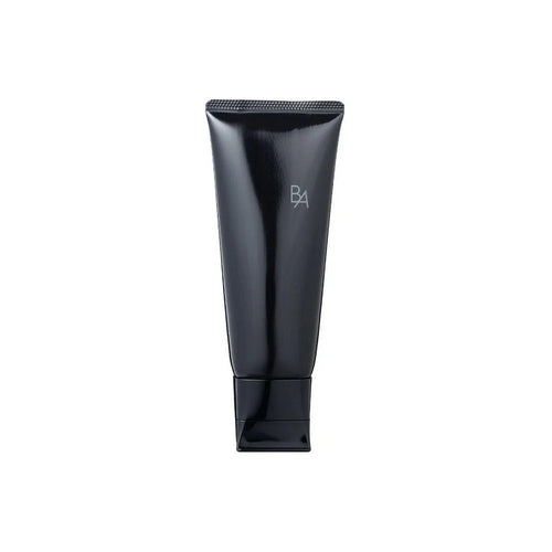 BA Face Wash Clarifying Foaming Cleanser 100g